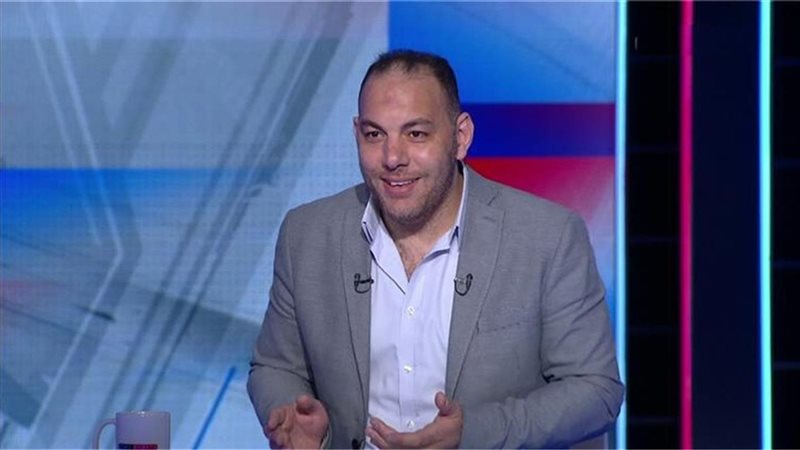 أحمد بلال، فيتو