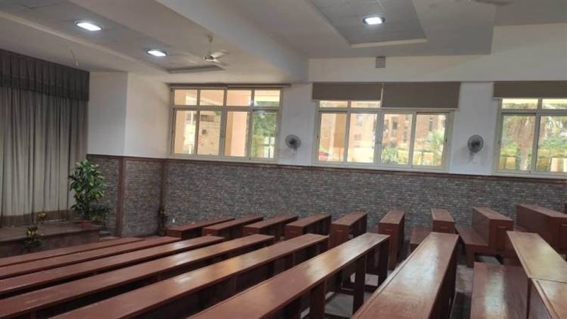 جامعة الإسكندرية