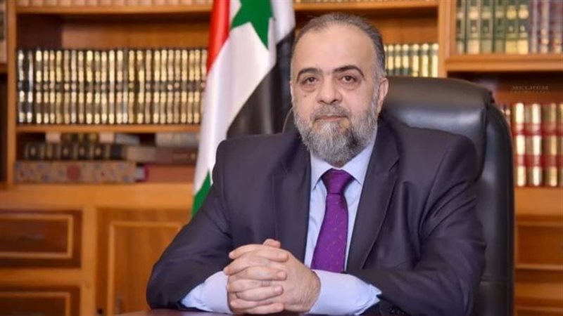 الدكتور محمد عبد