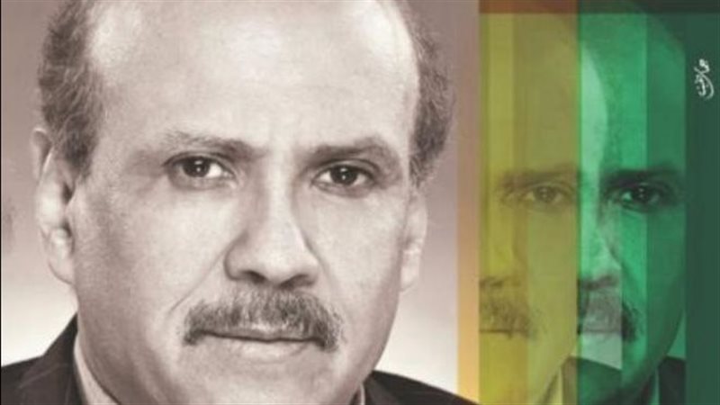 جمال بخيت.فيتو