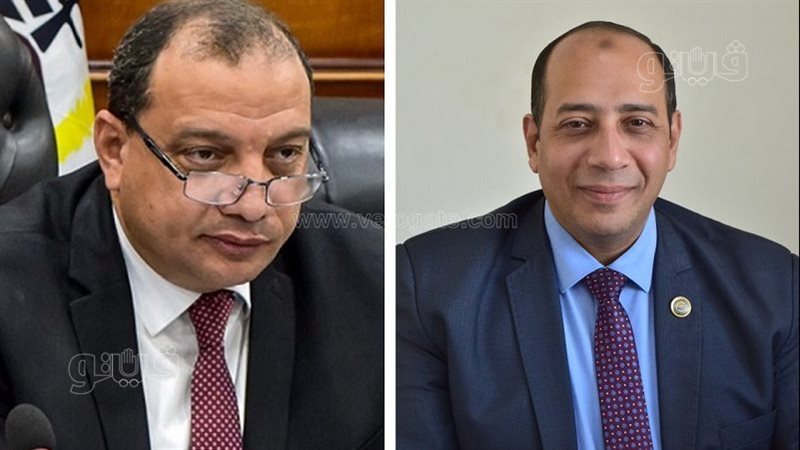 دكتور ممتاز حجاب
