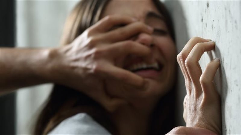 قضايا التحرش تهز