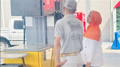 تحرير 18 محضرا خلال حملة تموينية مكبرة في الإسماعيلية