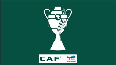  من نصيب نجم الأهلي، أكبر لاعب تسجيلا في كأس السوبر الإفريقي