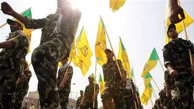 وصول 40 ألف مقاتل عربي إلى سوريا لدعم نصر الله وإسرائيل تهدد الأسد