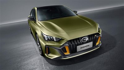 زيادة جديدة في أسعار سيارات جي إيه سي إمباو