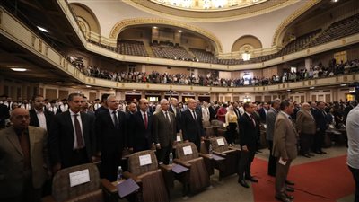 التعليم العالي تؤكد أهمية المنح في توفير فرص تعليمية متميزة