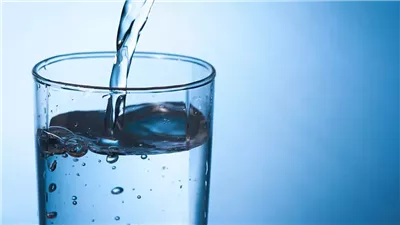 مياه الفيوم: لا يوجد تلوث والإنتاج يخضع لرقابة المعامل 