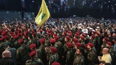 خبير عسكري: الغزو البري للبنان قريب وحزب الله لم يتأثر بهجمات إسرائيل