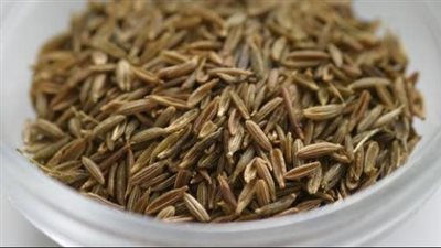 فوائد الكمون، لصحة قلبك وتقوية مناعتك وجمال بشرتك وشعرك