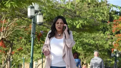 مواعيد عرض مسلسل تيتا زوزو