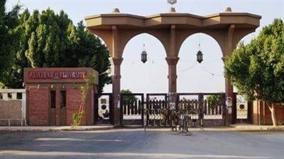  عميد إعلام القاهرة عن تعريب مواد الطب: تحرف المصطلحات ولا تعبر عن المعني