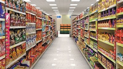 تحرير 97 مخالفة تموينية متنوعة في قنا