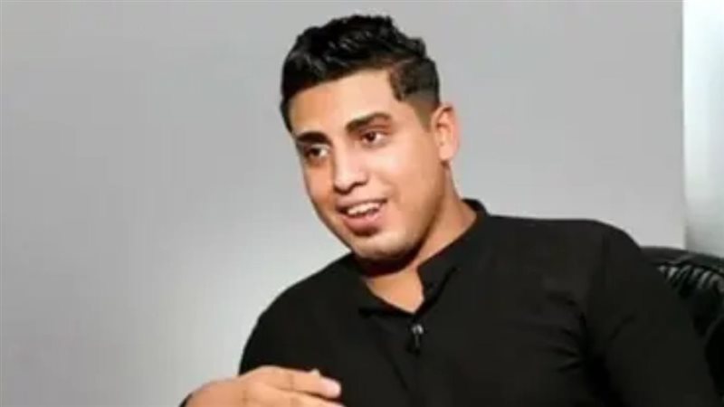 كروان مشاكل، فيتو