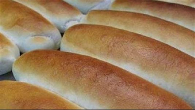 الفينو، فيتو