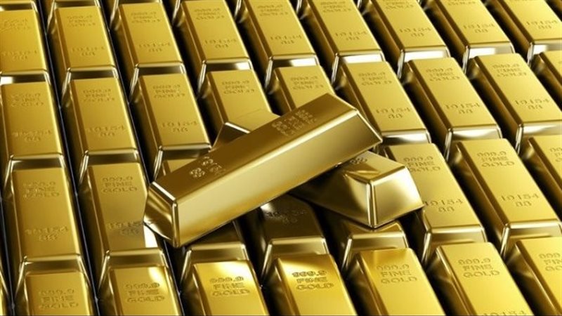 أسعار الذهب اليوم