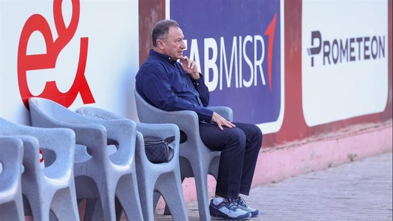 الخطيب يدعم لاعبي