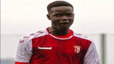 الزمالك يتعاقد مع صفقة جديدة 