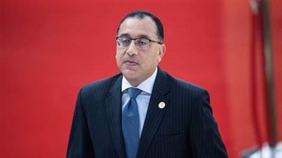 مدبولي: مصر حذرت مرارا وتكرارا من تداعيات العدوان الإسرائيلي على غزة