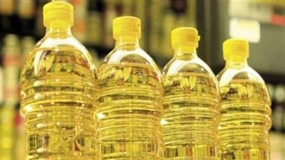 بزيادة تصل لـ 1000 جنيه، ارتفاع أسعار الزيت الخام بالأسواق
