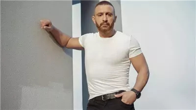 أفلام السقا تسيطر على مشاهدات المنصات الرقمية 