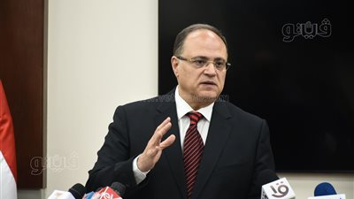 هيئة الدواء: 76 ألف حملة تفتيش اكتشفت أماكن لتدوير الأدوية منتهية الصلاحية (فيديو وصور)