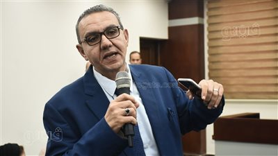 شعبة الصيدليات: سحب الأدوية منتهية الصلاحية يضمن عدم وجود أي دواء مغشوش بالسوق (فيديو وصور)