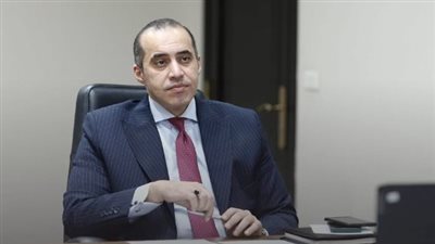 وزير الشئون النيابية من جنيف: استقرار مصر هو استقرار للمنطقة بأكملها ولـ أوروبا