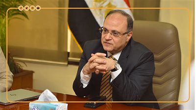 رئيس هيئة الدواء: زيادة مبيعات أدوية الأورام إلى 24.3 مليار جنيه بنهاية 2024