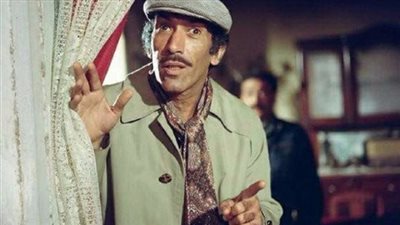  في ذكراه، شخصيات وإفيهات لا تنسى للراحل نجاح الموجي