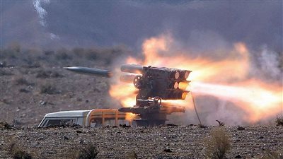 بنودها ودور مصر بها، صحيفة أمريكية تكشف تفاصيل خطة واشنطن لوقف القتال