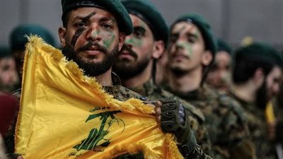 مصادر: القيادة الجديدة لحزب الله تعمل في سرية تامة 