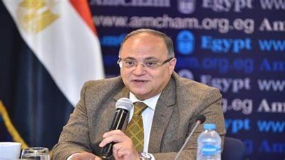 رئيس هيئة الدواء يشهد اليوم تدشين التحالف المصري لمصنعي اللقاحات