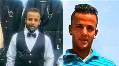 الفرح تحول إلى عزاء، وفاة شاب بأزمة قلبية قبل ساعات من زفافه ببني سويف