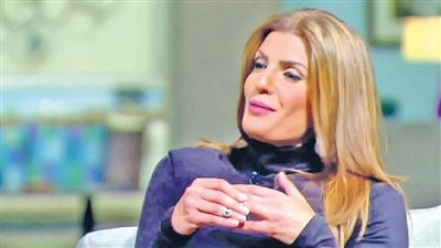  فيدرا: نور مكسور عمل مختلف وبه صعوبات كثيرة 