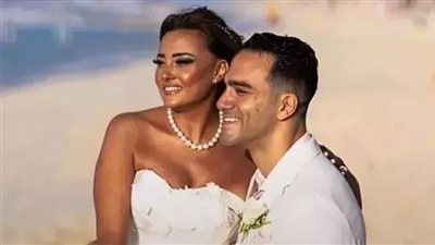 أخبار الفن اليوم: بشرى تكشف حقيقة انفصالها بعد شهري زواج.. هل دخل أحمد العوضي قصة حب جديدة؟.. شخصيات لا تنسى للراحل نجاح الموجي