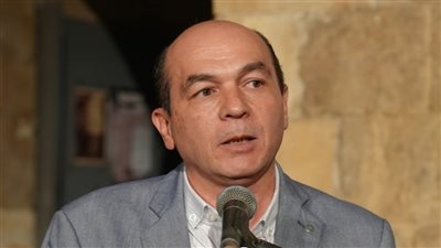 وزارة الثقافة تبدأ التحضير لـ سمبوزيوم أسوان للنحت 2025