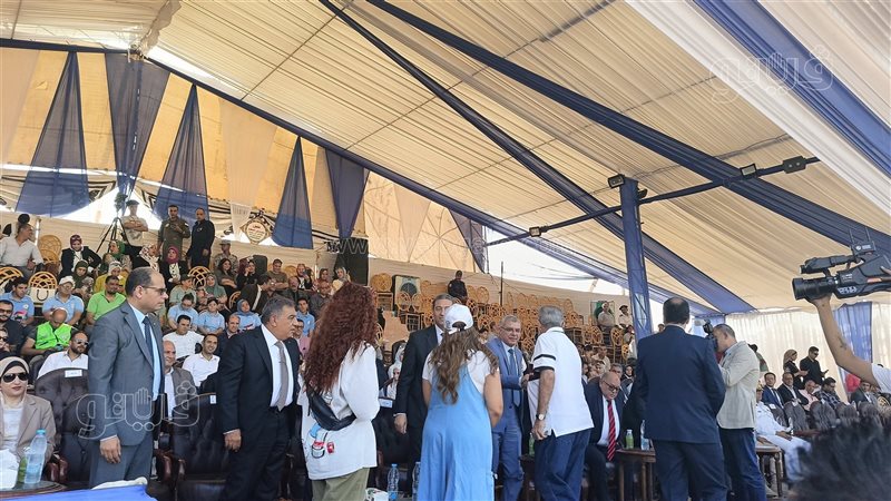 مهرجان الخيول العربيه،
