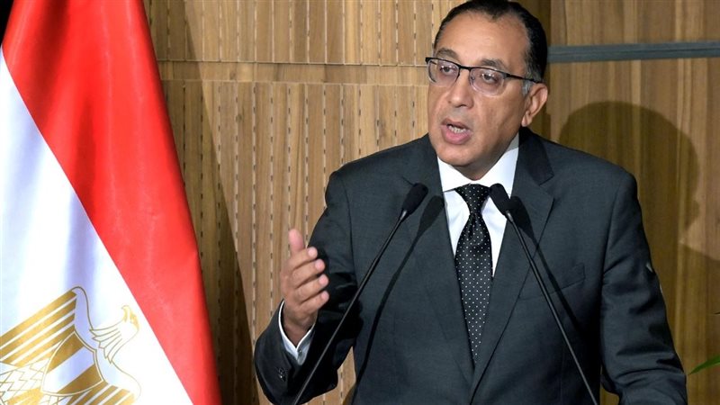 رئيس الوزراء الدكتور