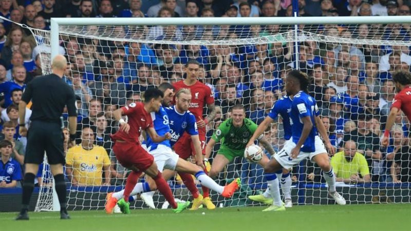 ليفربول 