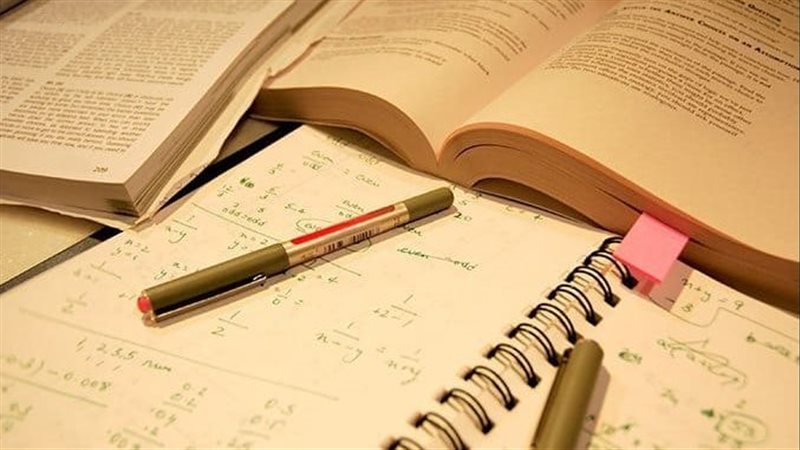 مع بدء العام الدراسي
