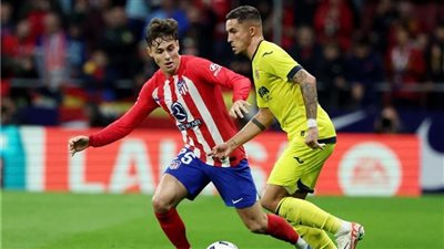 مواعيد مباريات اليوم في الدوريات العربية والأوروبية والقنوات الناقلة