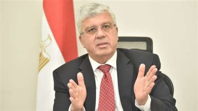 قبل انطلاقها بساعات، الخريطة الزمنية للعام الدراسي الجديد بالجامعات 