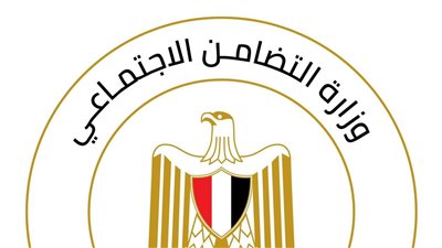 التضامن: فريق التدخل السريع تعامل مع 934 بلاغًا خلال أكتوبر