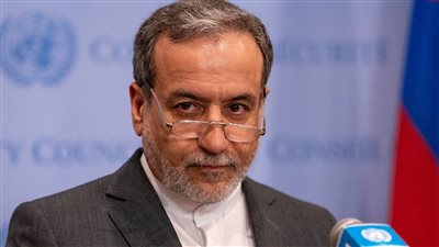 الخارجية الإيرانية: نحتفظ بحق الرد على الهجوم الإسرائيلي على طهران