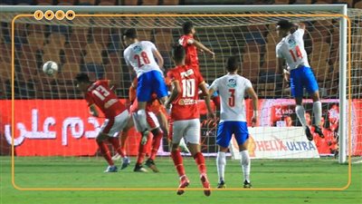 السوبر الأفريقي، كولر يفاجئ لاعبي الأهلي بفيديوهات لصفقات الزمالك الجديدة