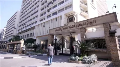 الإحصاء: 64.1 من العاملين بأجر يعملون في عمل دائم لعام 2023 