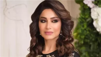 بسمة وهبة تكشف حقيقة فيديو الشيح جابر البغدادي وتهدد وتتوعد (فيديو)