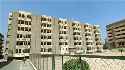  اليوم، جامعة الأزهر تبدأ إجراءات تسكين الطلاب القدامى في المدن الجامعية