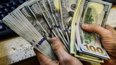 خبير اقتصادي يكشف حجم الأموال الساخنة في مصر